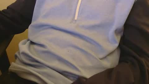 Snapshot of yokaxondoo chatting on 16, 2, 2026 yokaxondoo online show from 16, 2, 2026