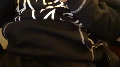 Snapshot of yokaxondoo chatting on 23, 2, 2026 yokaxondoo online show from 23, 2, 2026