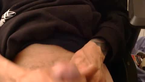 Snapshot of yokaxondoo chatting on 25, 5, 2026 yokaxondoo online show from 25, 5, 2026
