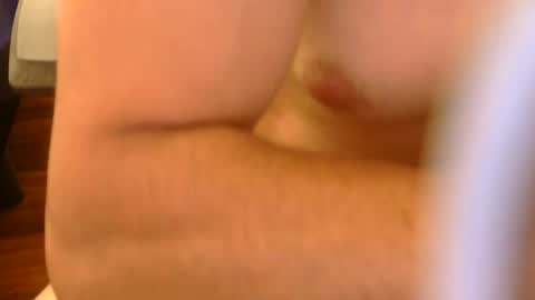 Snapshot of yokaxondoo chatting on 3, 6, 2026 yokaxondoo online show from 3, 6, 2026