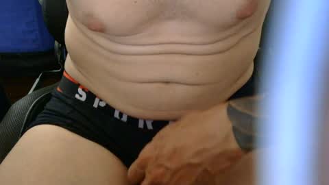Snapshot of yokaxondoo chatting on 20, 7, 2026 yokaxondoo online show from 20, 7, 2026