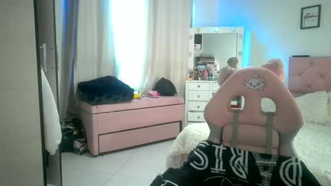 yokiko online show from 15, 12, 2025