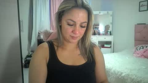 yokiko online show from 18, 1, 2026