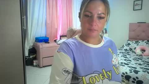 yokiko online show from 11, 3, 2026