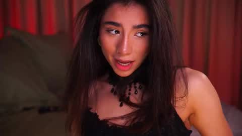 Yoko online show from 29, 3, 2026