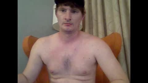 lil dickey online show from 5, 3, 2026