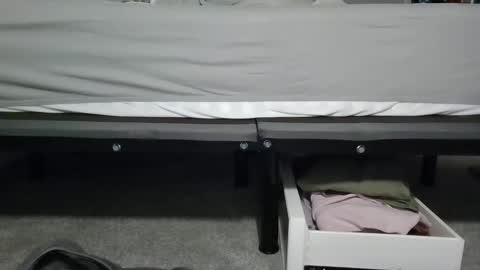 Snapshot of yolowyolo chatting on 6, 12, 2024 yolowyolo online show from 6, 12, 2024