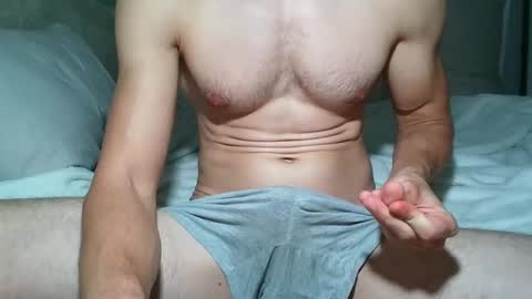 Snapshot of yolowyolo chatting on 20, 9, 2025 yolowyolo online show from 20, 9, 2025