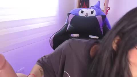 Yommi Winx online show from 9, 11, 2025