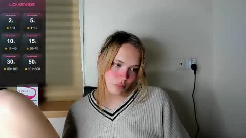 yomoyoo online show from 7, 3, 2025