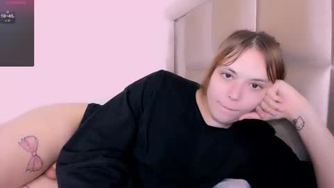 yomoyoo online show from 16, 2, 2026