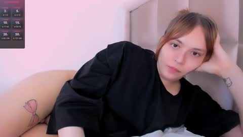 yomoyoo online show from 3, 3, 2026