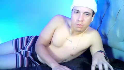 Yonat online show from 13, 4, 2026