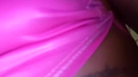 Snapshot of yonata874277 chatting on 2, 6, 2026 yonata874277 online show from 2, 6, 2026