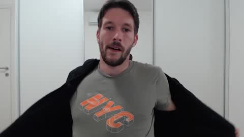 yone23 online show from 7, 3, 2025