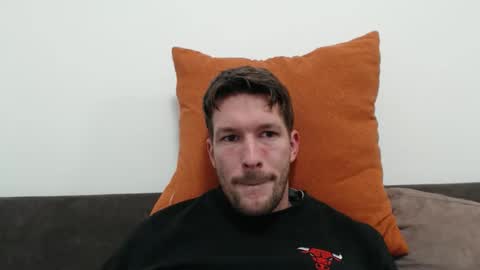 yone23 online show from 5, 1, 2026