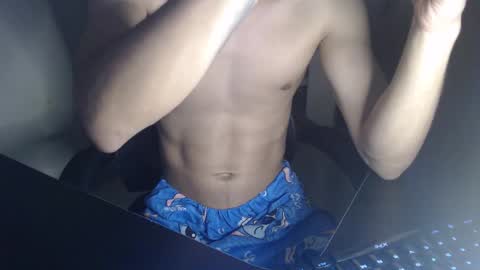 YGN Malu online show from 15, 2, 2026