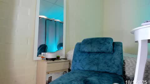 yonier_maru online show from 18, 1, 2025