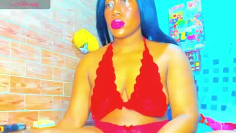 yonnsol_avril online show from 14, 4, 2026