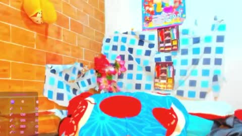 yonnsol_avril online show from 21, 4, 2026