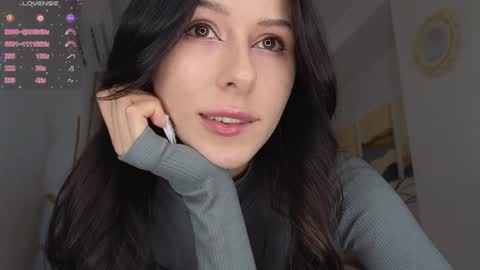 Snapshot of yononeey chatting on 25, 12, 2024 Wilma online show from 25, 12, 2024