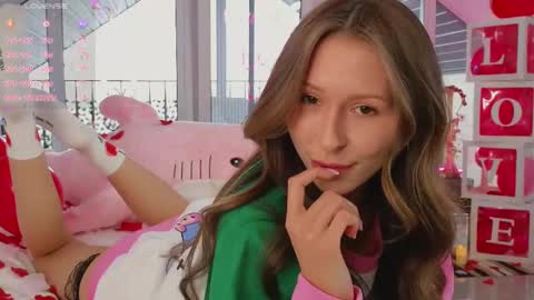 Snapshot of yononeey chatting on 14, 2, 2025 Wilma online show from 14, 2, 2025