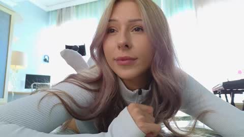 Snapshot of yononeey chatting on 30, 9, 2025 Wilma online show from 30, 9, 2025