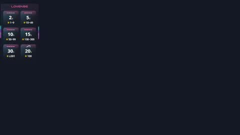 Hey Guys My name is Vivienne online show from 9, 4, 2026