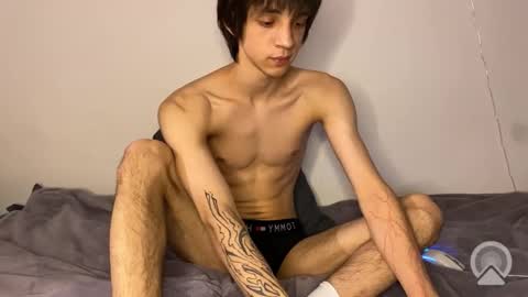 Yoo Dee Ohh online show from 11, 11, 2025