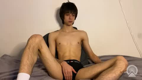 Yoo Dee Ohh online show from 18, 11, 2025