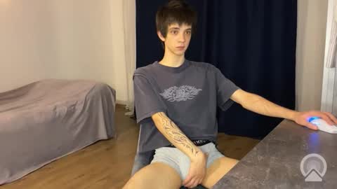 Yoo Dee Ohh online show from 20, 12, 2025