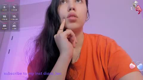 Snapshot of yooleen chatting on 28, 9, 2025 yooleen online show from 28, 9, 2025
