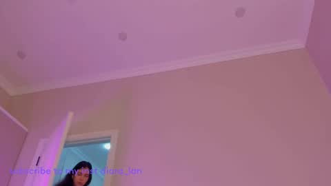 Snapshot of yooleen chatting on 5, 10, 2025 yooleen online show from 5, 10, 2025