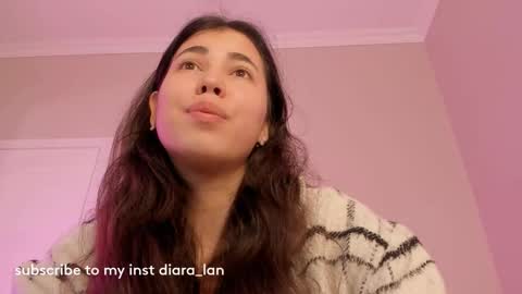 Snapshot of yooleen chatting on 15, 10, 2025 yooleen online show from 15, 10, 2025