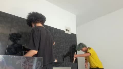 Little Mike Independent model online show from 21, 2, 2026