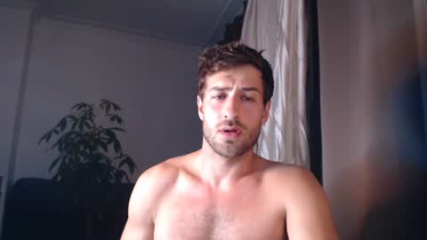 Snapshot of yoooups chatting on 5, 7, 2026 Yoooups online show from 5, 7, 2026