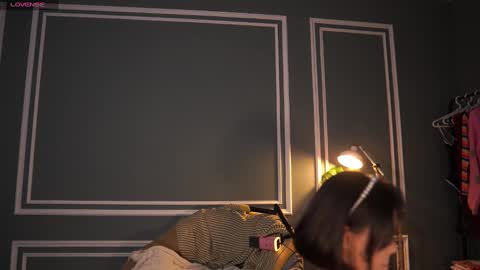 Mika online show from 21, 1, 2025