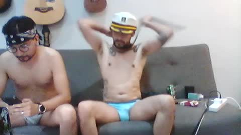 Snapshot of yopato96 chatting on 13, 6, 2026 yopato96 online show from 13, 6, 2026