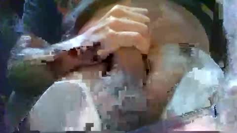 Yoram online show from 4, 3, 2025