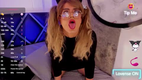 Snapshot of yordan_chubbyhot chatting on 22, 9, 2025 yordan_chubbyhot online show from 22, 9, 2025