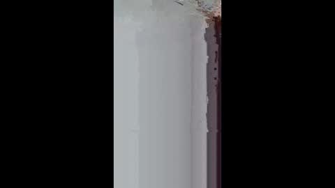 yordanrodriguezrodriguez983 online show from 27, 2, 2026