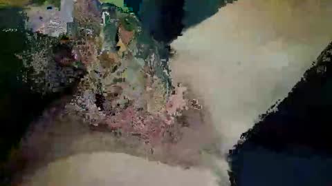 yorel64 online show from 13, 9, 2025