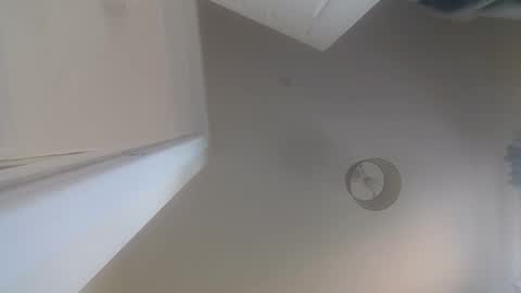 yorkyman71 online show from 18, 4, 2026