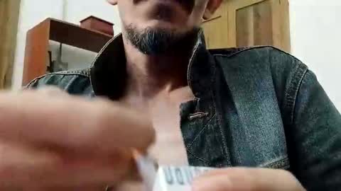 Vlad online show from 6, 2, 2026