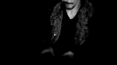 Vlad online show from 7, 2, 2026