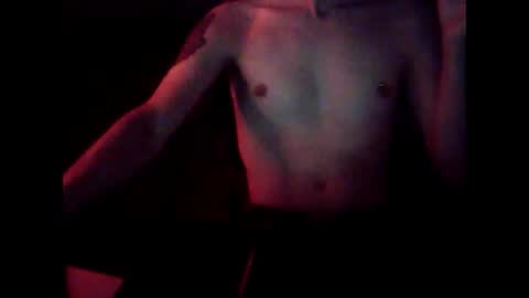 Vlad online show from 8, 4, 2026