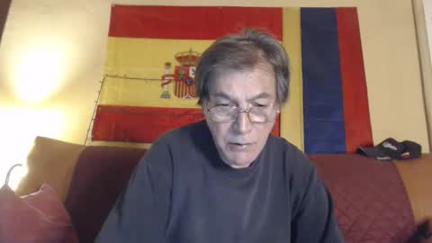 yosep online show from 10, 10, 2025