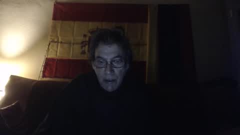 yosep online show from 4, 12, 2025