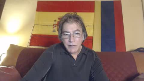 yosep online show from 13, 2, 2026