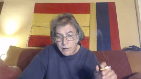 yosep online show from 5, 4, 2026